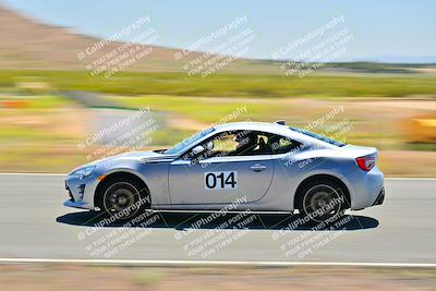 media/May-12-2024-Speed Ventures (Sun) [[eeefa4d2ad]]/Black Group/Session 2-Turns 5 and 6/